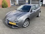 Alfa Romeo Giulietta 1.4 T Veloce