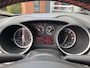 Alfa Romeo Giulietta 1.4 T Veloce