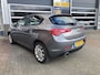 Alfa Romeo Giulietta 1.4 T Veloce