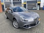 Alfa Romeo Giulietta 1.4 T Veloce