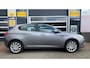 Alfa Romeo Giulietta 1.4 T Veloce