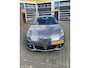 Alfa Romeo Giulietta 1.4 T Veloce