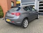 Alfa Romeo Giulietta 1.4 T Veloce