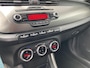 Alfa Romeo Giulietta 1.4 T Veloce
