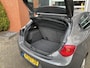 Alfa Romeo Giulietta 1.4 T Veloce