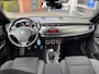 Alfa Romeo Giulietta 1.4 T Veloce