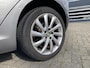 Alfa Romeo Giulietta 1.4 T Veloce