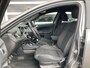 Alfa Romeo Giulietta 1.4 T Veloce