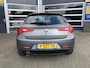 Alfa Romeo Giulietta 1.4 T Veloce