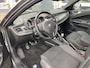 Alfa Romeo Giulietta 1.4 T Veloce