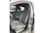 Alfa Romeo Giulietta 1.4 T Veloce