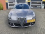 Alfa Romeo Giulietta 1.4 T Veloce