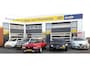 Alfa Romeo Giulietta 1.4 T Veloce