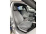 Alfa Romeo Giulietta 1.4 T Veloce