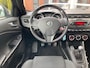 Alfa Romeo Giulietta 1.4 T Veloce