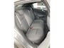 Alfa Romeo Giulietta 1.4 T Veloce