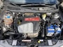 Alfa Romeo Giulietta 1.4 T Veloce