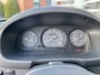 Daihatsu Sirion 1.0 SXi | Elektrische ramen | Trekhaak | Lichtmetalen velgen |