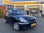 Daihatsu Sirion 1.0 SXi | Elektrische ramen | Trekhaak | Lichtmetalen velgen |