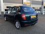 Daihatsu Sirion 1.0 SXi | Elektrische ramen | Trekhaak | Lichtmetalen velgen |