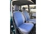 Daihatsu Sirion 1.0 SXi | Elektrische ramen | Trekhaak | Lichtmetalen velgen |