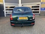 Daihatsu Sirion 1.0 SXi | Elektrische ramen | Trekhaak | Lichtmetalen velgen |