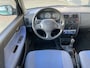 Daihatsu Sirion 1.0 SXi | Elektrische ramen | Trekhaak | Lichtmetalen velgen |