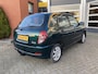 Daihatsu Sirion 1.0 SXi | Elektrische ramen | Trekhaak | Lichtmetalen velgen |