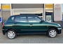 Daihatsu Sirion 1.0 SXi | Elektrische ramen | Trekhaak | Lichtmetalen velgen |