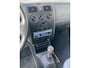 Daihatsu Sirion 1.0 SXi | Elektrische ramen | Trekhaak | Lichtmetalen velgen |