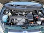 Daihatsu Sirion 1.0 SXi | Elektrische ramen | Trekhaak | Lichtmetalen velgen |