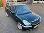 Daihatsu Sirion 1.0 SXi | Elektrische ramen | Trekhaak | Lichtmetalen velgen |