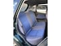 Daihatsu Sirion 1.0 SXi | Elektrische ramen | Trekhaak | Lichtmetalen velgen |