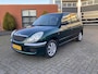 Daihatsu Sirion 1.0 SXi | Elektrische ramen | Trekhaak | Lichtmetalen velgen |