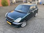 Daihatsu Sirion 1.0 SXi | Elektrische ramen | Trekhaak | Lichtmetalen velgen |