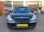 Daihatsu Sirion 1.0 SXi | Elektrische ramen | Trekhaak | Lichtmetalen velgen |