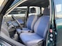 Daihatsu Sirion 1.0 SXi | Elektrische ramen | Trekhaak | Lichtmetalen velgen |