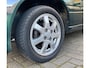 Daihatsu Sirion 1.0 SXi | Elektrische ramen | Trekhaak | Lichtmetalen velgen |