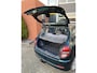 Daihatsu Sirion 1.0 SXi | Elektrische ramen | Trekhaak | Lichtmetalen velgen |