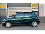 Daihatsu Sirion 1.0 SXi | Elektrische ramen | Trekhaak | Lichtmetalen velgen |