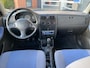 Daihatsu Sirion 1.0 SXi | Elektrische ramen | Trekhaak | Lichtmetalen velgen |
