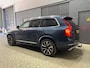 Volvo XC90 T8 Twin Engine Inscription | 7P | Head-Up | Panoramadak | ACC | 21 Inch | Trekhaak | Keyless