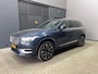 Volvo XC90 T8 Twin Engine Inscription | 7P | Head-Up | Panoramadak | ACC | 21 Inch | Trekhaak | Keyless