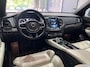 Volvo XC90 T8 Twin Engine Inscription | 7P | Head-Up | Panoramadak | ACC | 21 Inch | Trekhaak | Keyless