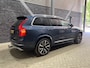 Volvo XC90 T8 Twin Engine Inscription | 7P | Head-Up | Panoramadak | ACC | 21 Inch | Trekhaak | Keyless