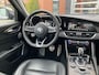 Alfa Romeo Giulia 2.0 T TI Lusso Q4 | Apple Car Play | Harman Kardon Audio |