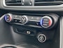 Alfa Romeo Giulia 2.0 T TI Lusso Q4 | Apple Car Play | Harman Kardon Audio |