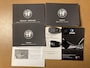 Alfa Romeo Giulia 2.0 T TI Lusso Q4 | Apple Car Play | Harman Kardon Audio |