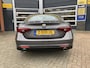 Alfa Romeo Giulia 2.0 T TI Lusso Q4 | Apple Car Play | Harman Kardon Audio |