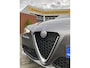 Alfa Romeo Giulia 2.0 T TI Lusso Q4 | Apple Car Play | Harman Kardon Audio |